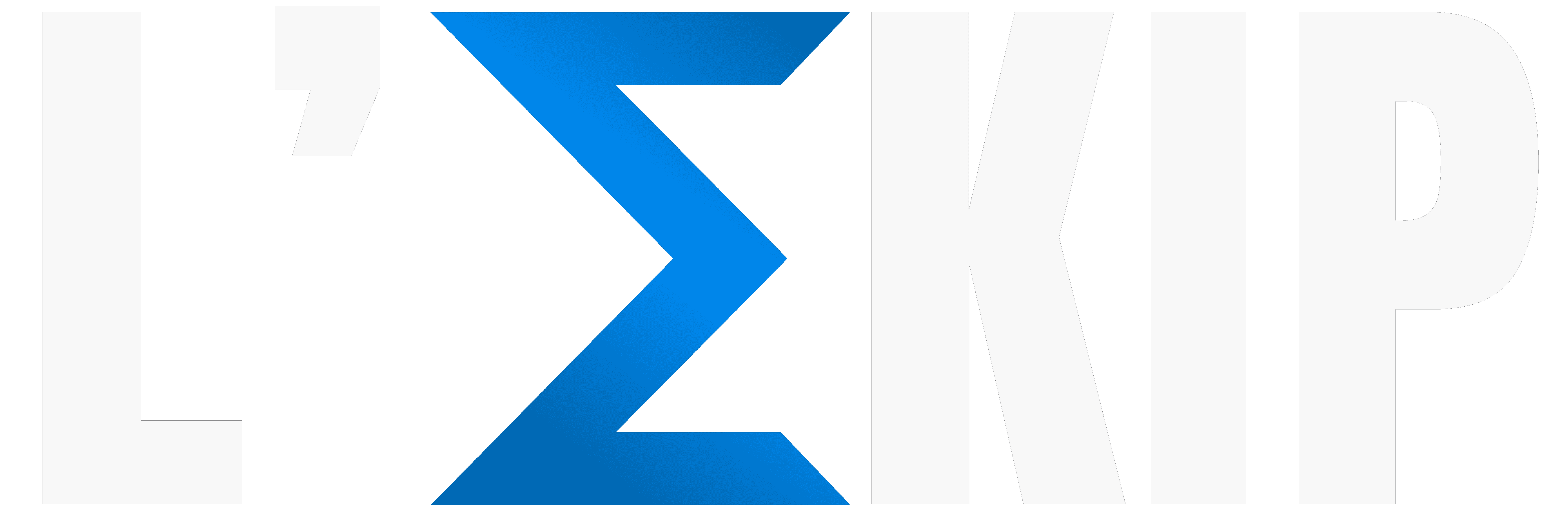 logo École de 7h
